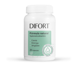 DIFORT
